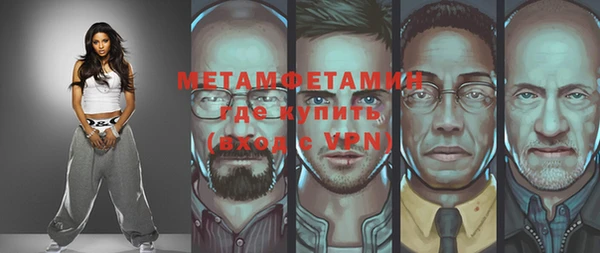 не бодяженный Богданович