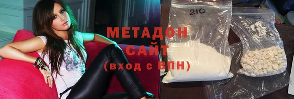 не бодяженный Богданович