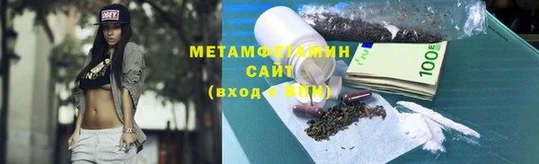не бодяженный Богданович