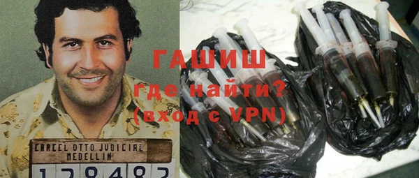 не бодяженный Богданович