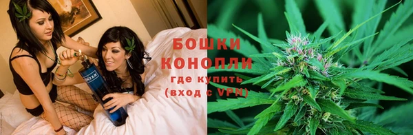 прущая мука Богородицк