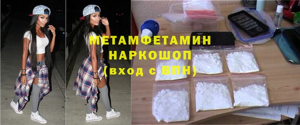 не бодяженный Богданович
