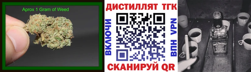 ссылка на мегу ONION  Бугуруслан  Дистиллят ТГК THC oil 